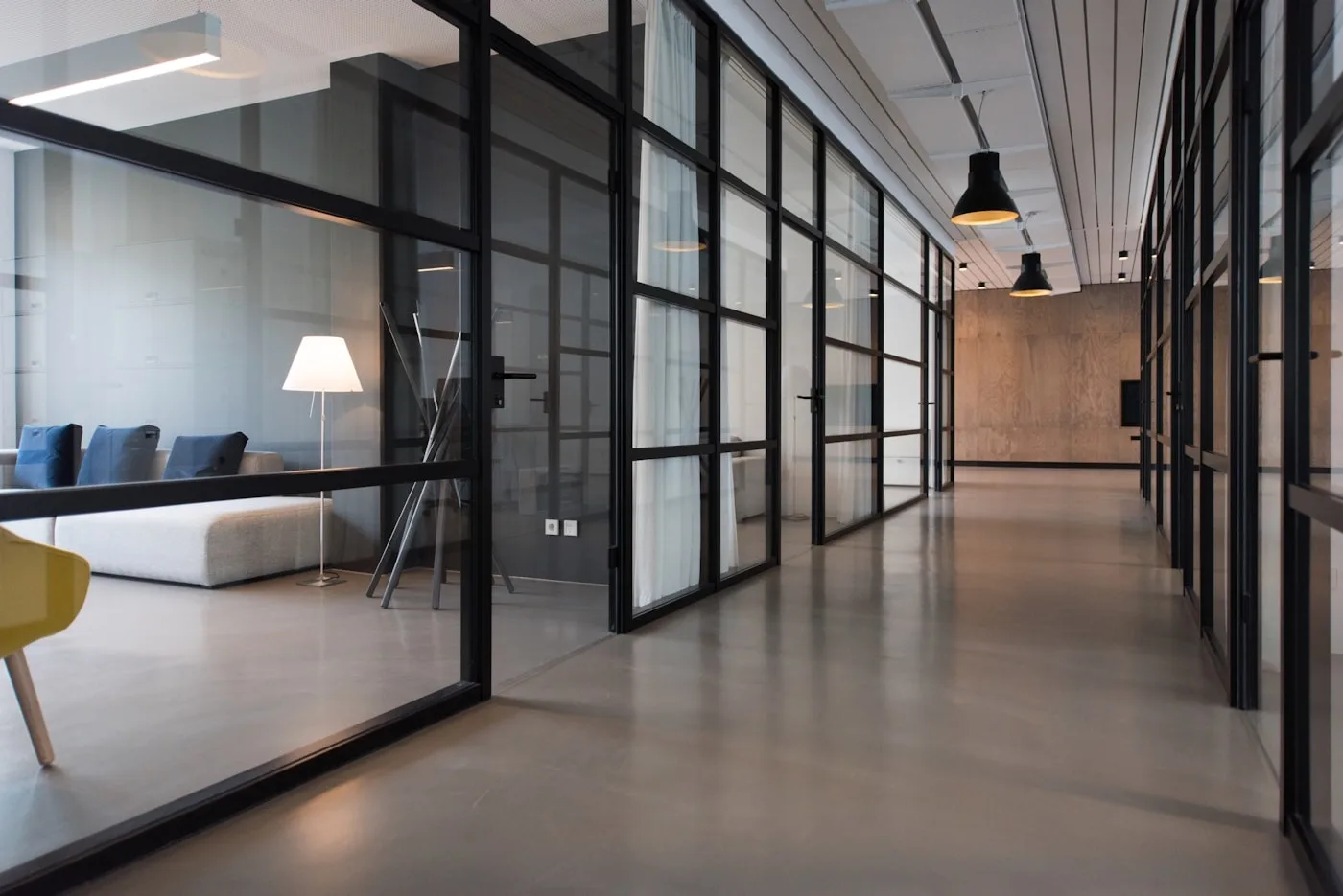 How to build an annual maintenance budget for a rental property