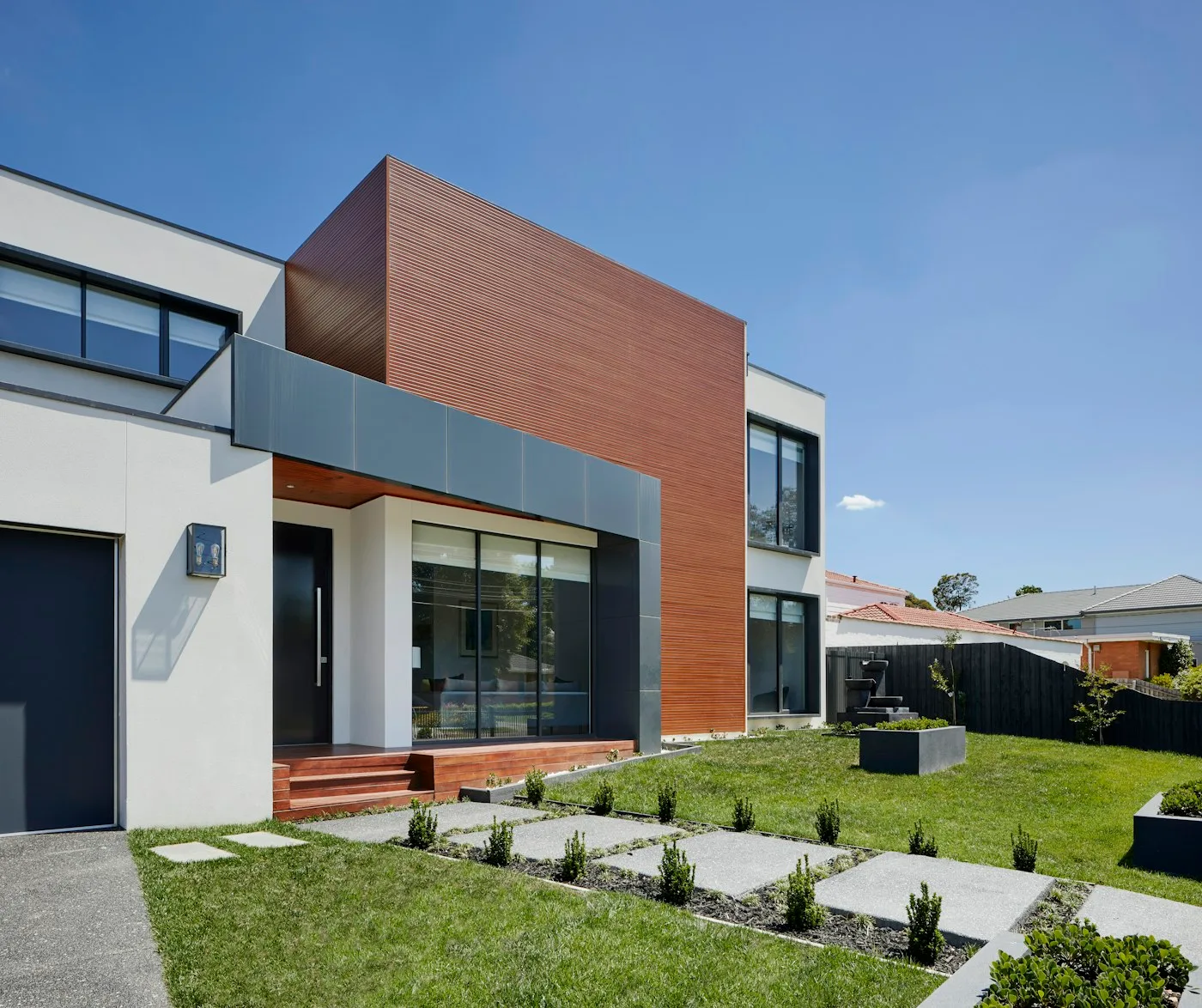 Preparing a property for photos and tours that attract quality tenants