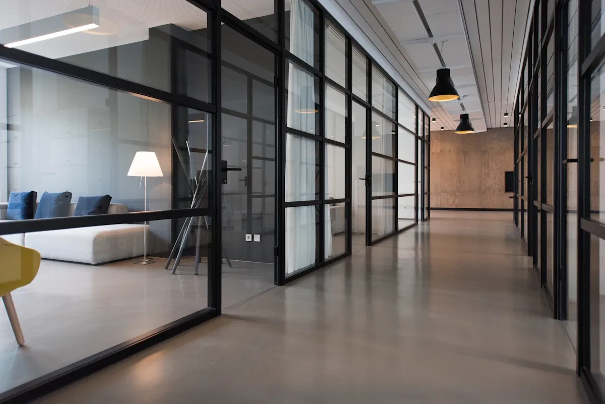 Advertising a rental property: how to generate quality inquiries